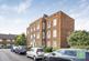 River Bank, Winchnmore Hill, London, N21