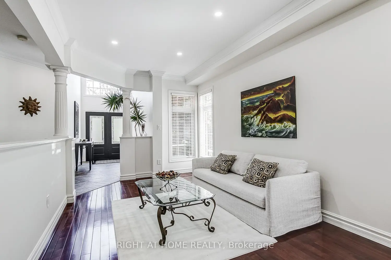 481 Heath Street photo 3