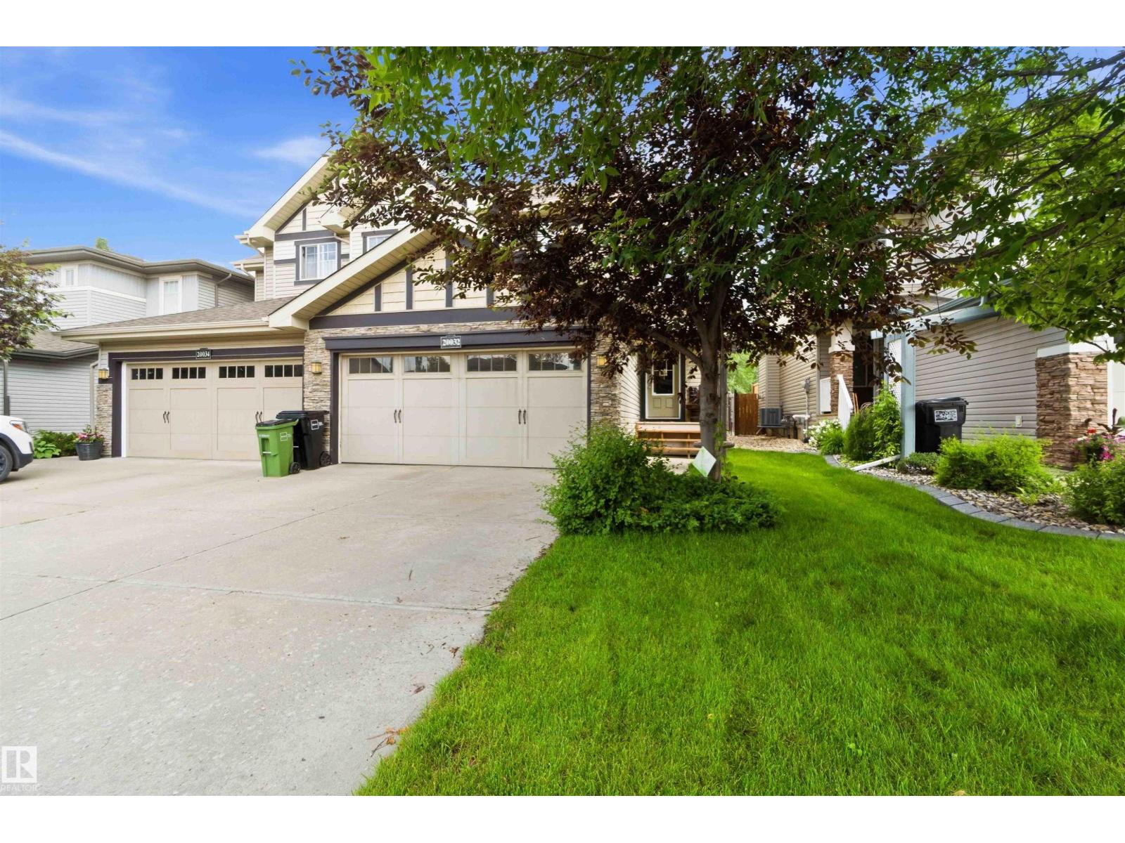 20032 131 Avenue NW, Edmonton, AB, T5S0E2 photo 5