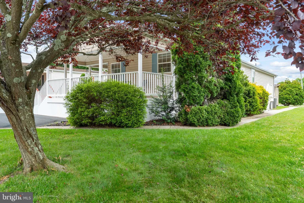 77 Woods Way, Elkton, MD 21921 photo 3