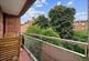 125 Dundrennan Road, Flat 2/1, Langside, Glasgow, G42 9SH photo 4