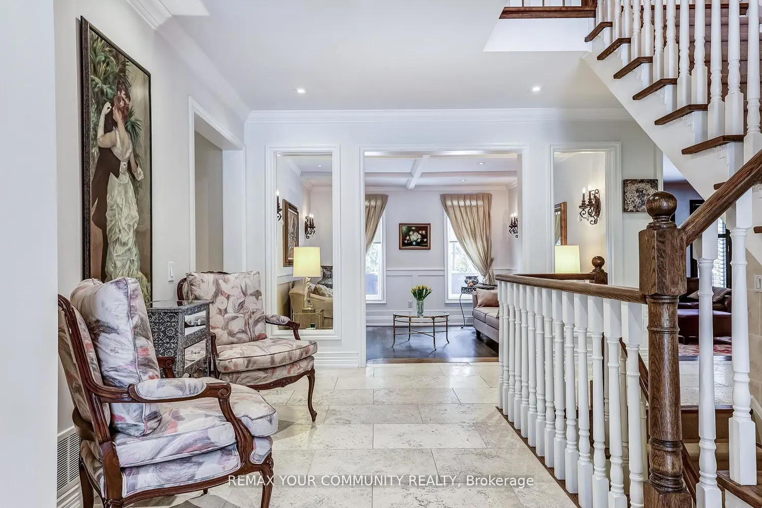 30 Deanbank Drive photo 5