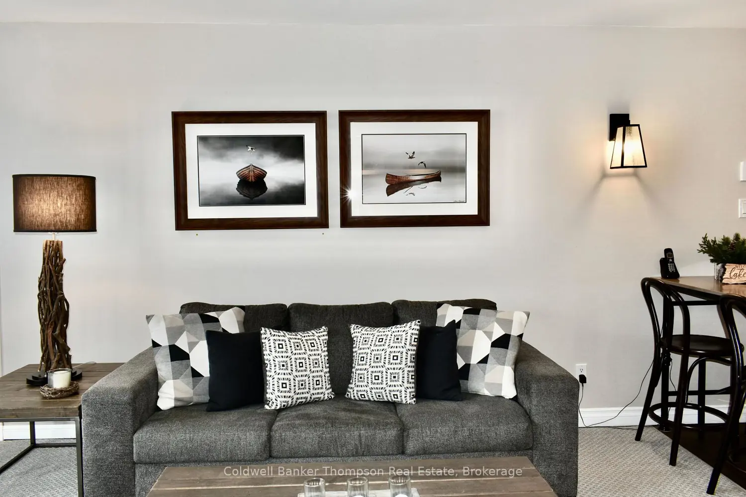1235 Deerhurst, Summit Lodge Drive 54-208 photo 3