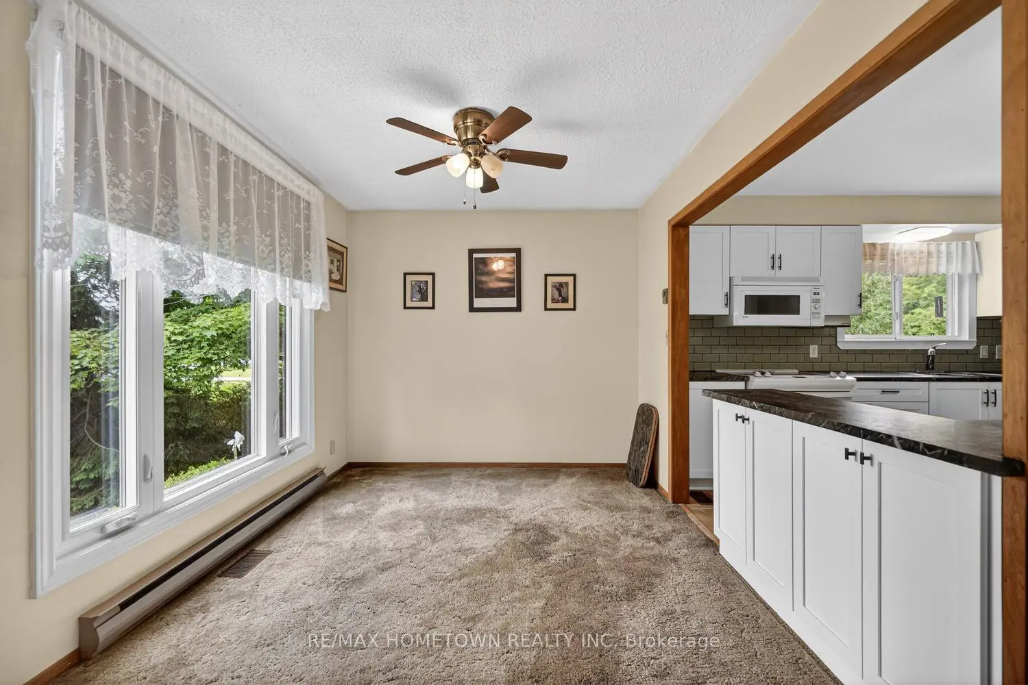 228 8Th Line Road photo 3