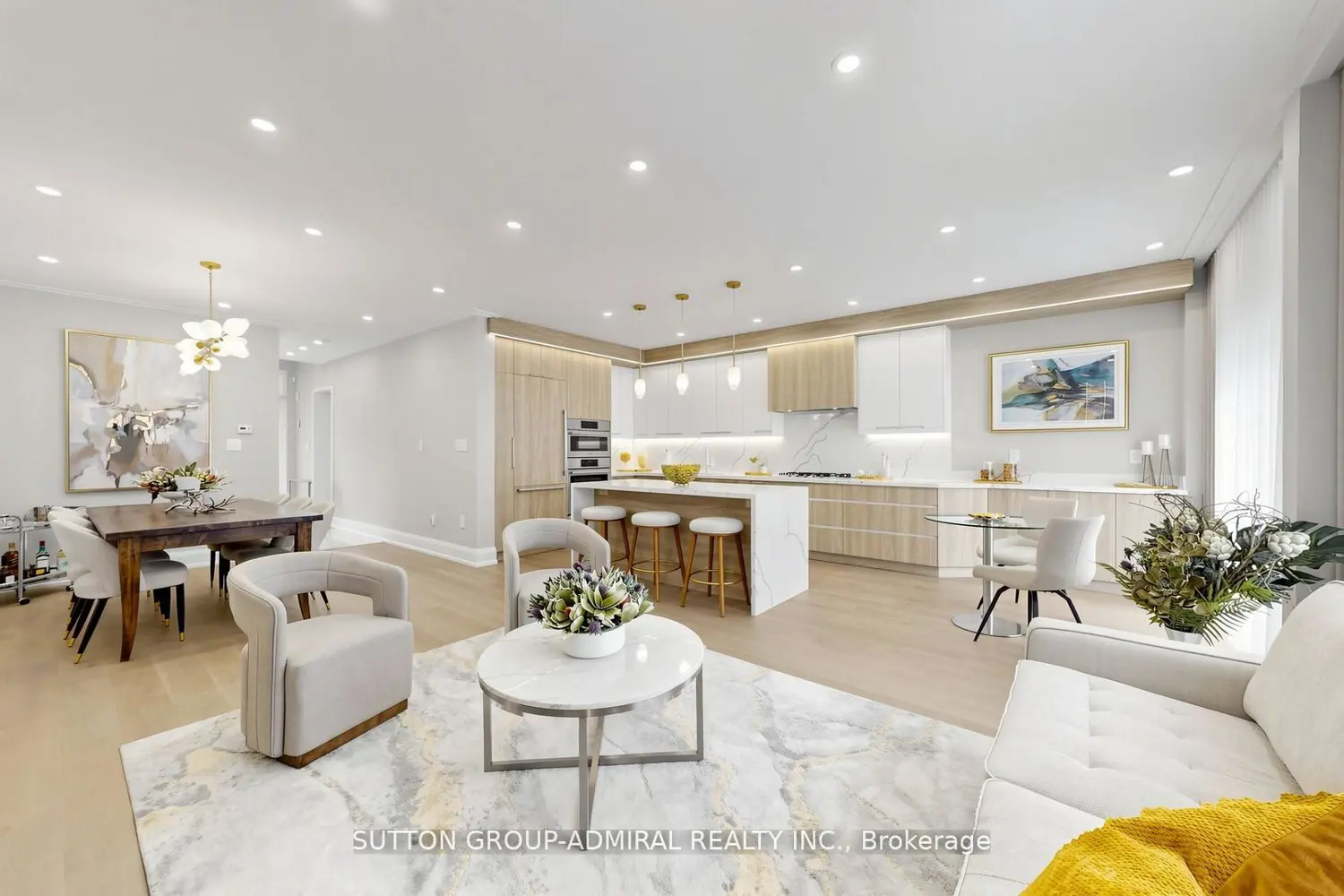 27 Asner Avenue photo 5