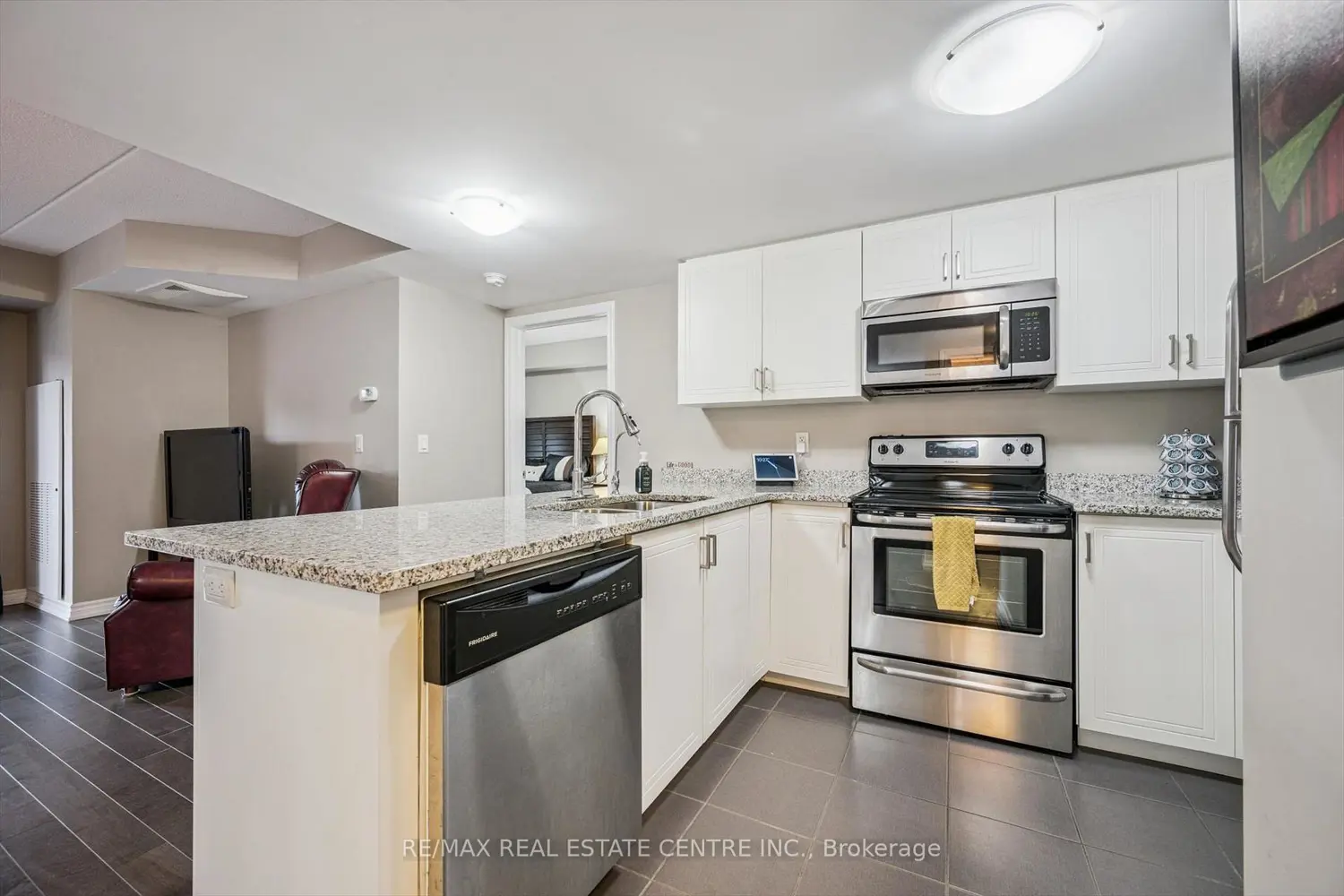 50 Bryan Court 111 photo 2