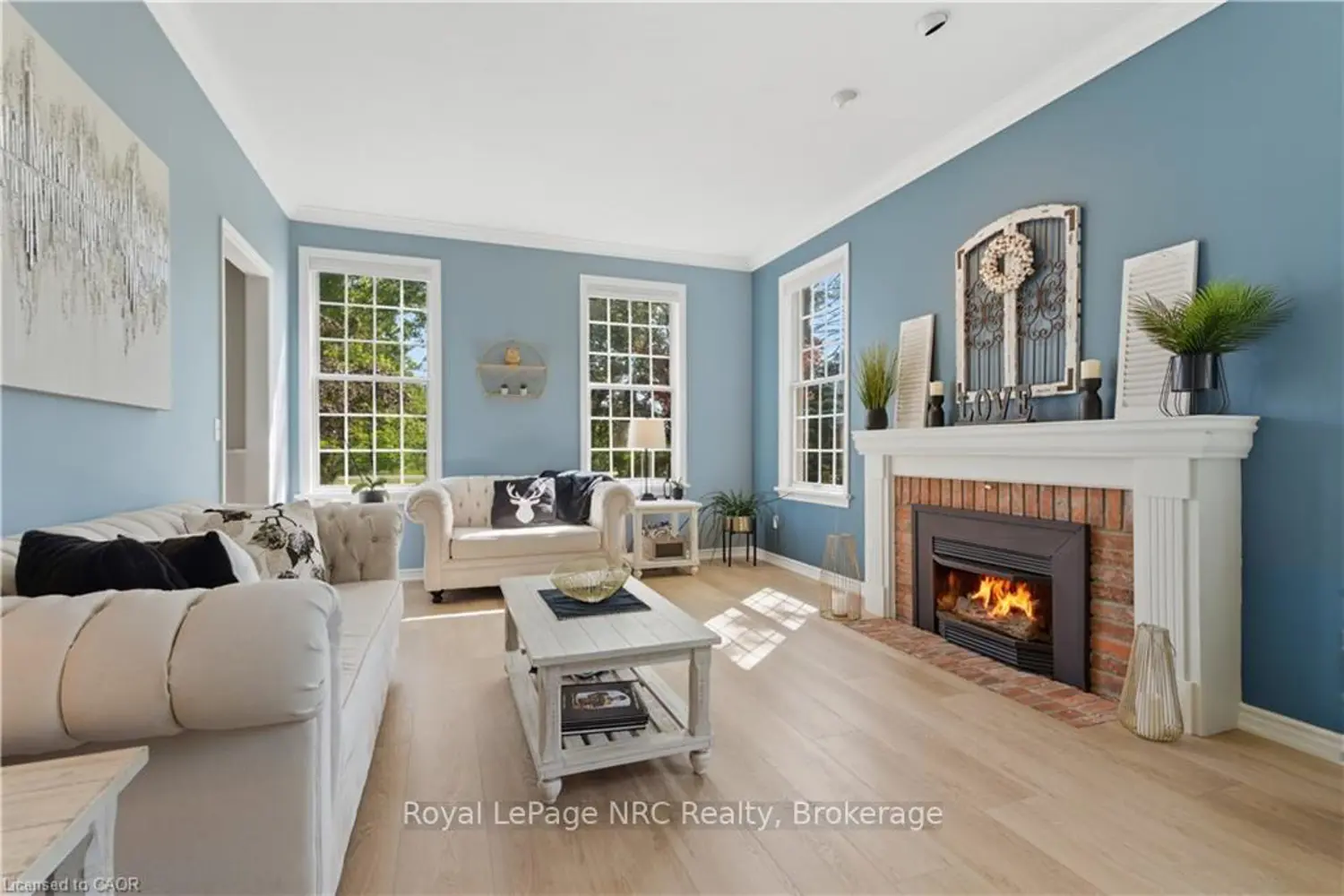 1408 Bird Road photo 5