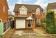 Harrow Close, Hornchurch, RM11 photo 3