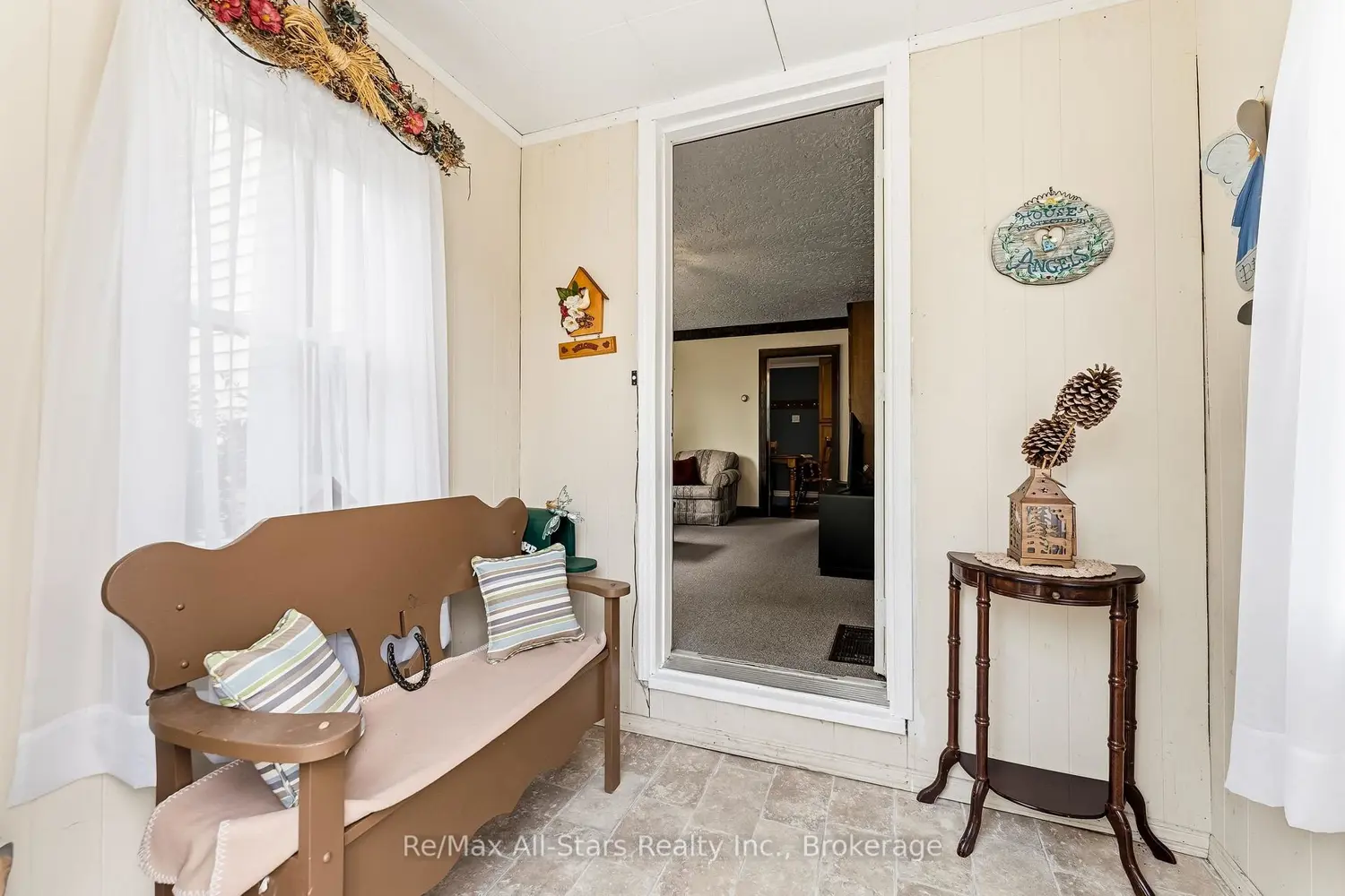 14080 Marsh Hill Road photo 5