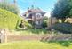 Beckworth Close, Lindfield, RH16