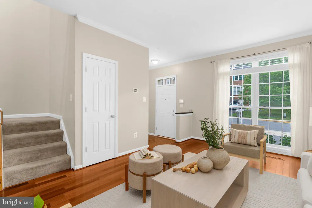 2431 Killarney Terrace, Odenton, MD 21113 photo 4