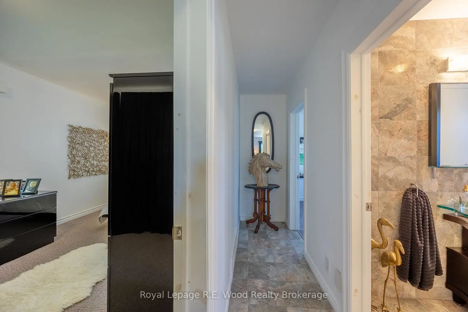 82 Gilbert Road photo 5