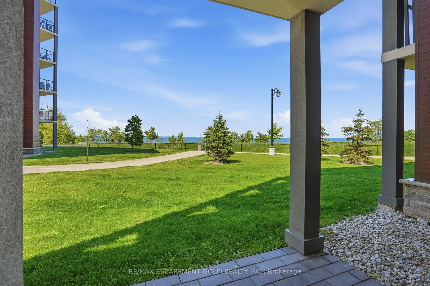101 Shoreview Place 129 photo 2
