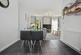 Stafford Terrace, Wakefield, West Yorkshire photo 5