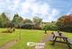 Lisvane Road, Llanishen, Cardiff photo 2