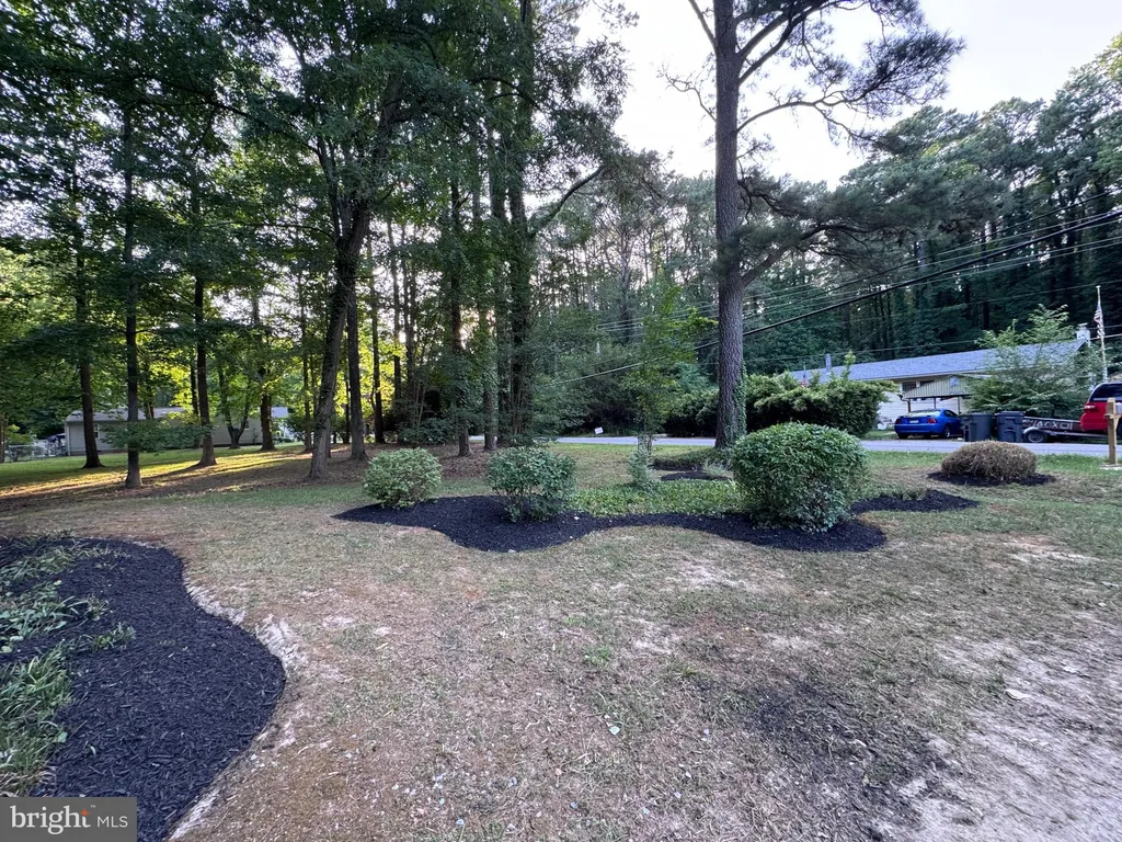 329 Chestnut Drive, Lusby, MD 20657 photo 4