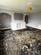 Richardson Street, Ashington, NE63 0PU photo 2