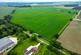 Hutton Cranswick, Near Driffield photo 3