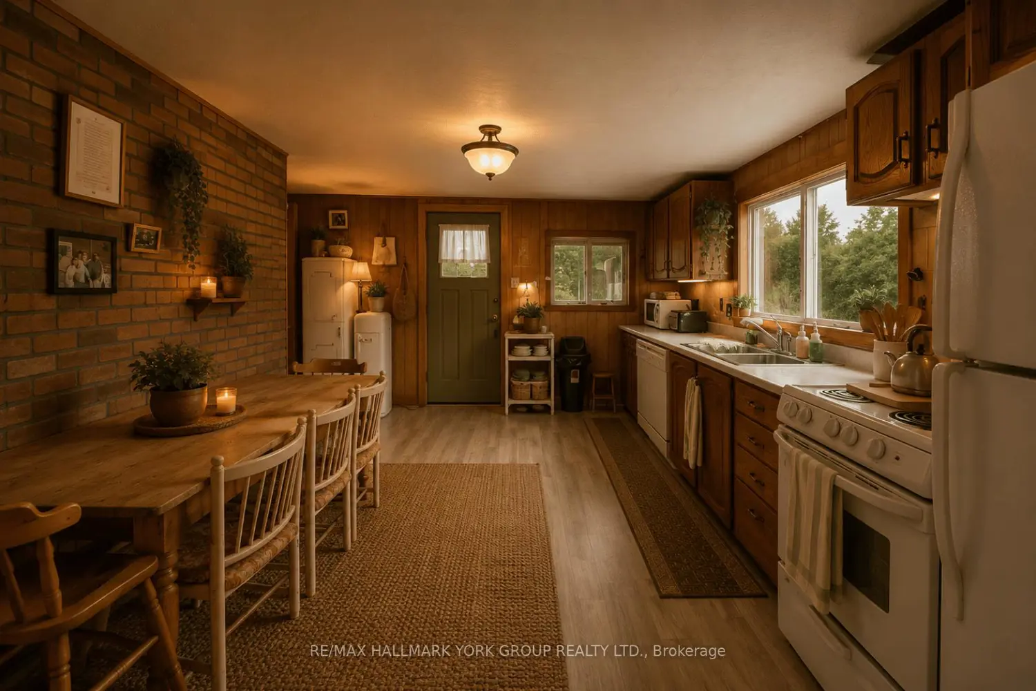 40630 Shore Road photo 5