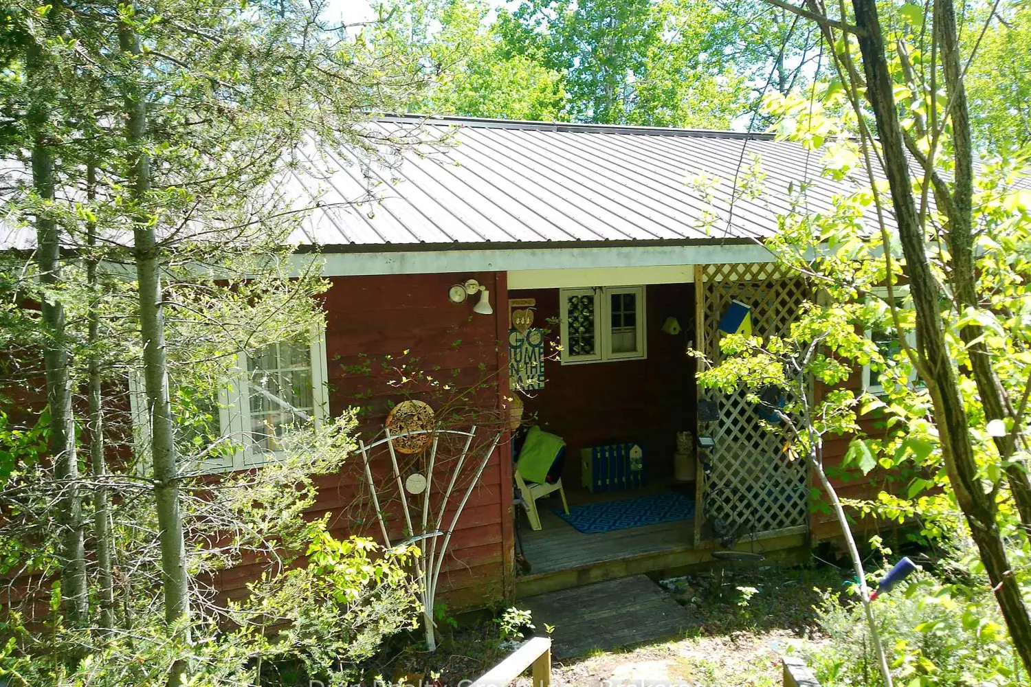 624 Shunsby Road photo 5