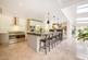 Beaconfields, Sevenoaks, Kent, TN13 photo 2