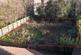 Building Plot at Barbeck Close, Thirsk photo 5