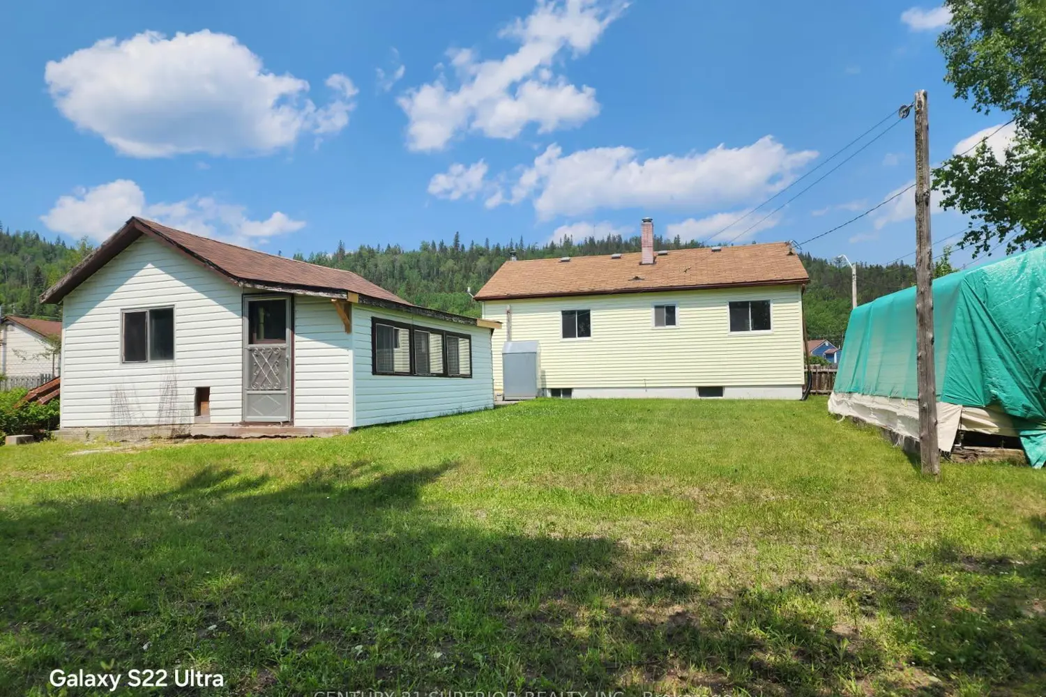 6 Kinglet Place photo 2