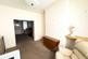 Cobden Street, Blackley, Manchester, M9 photo 3