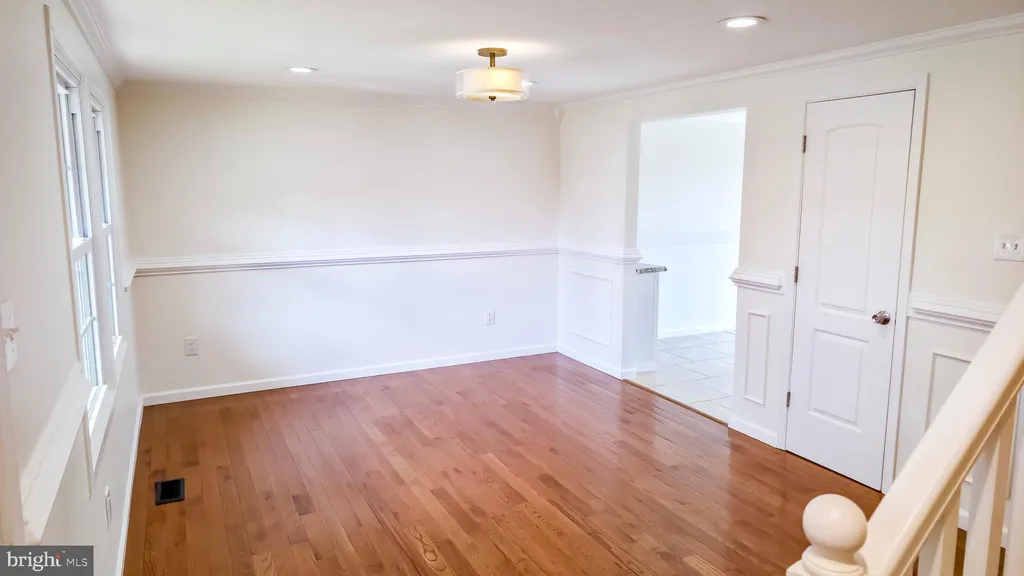 178 Stonegate Drive, Frederick, MD 21702 photo 5