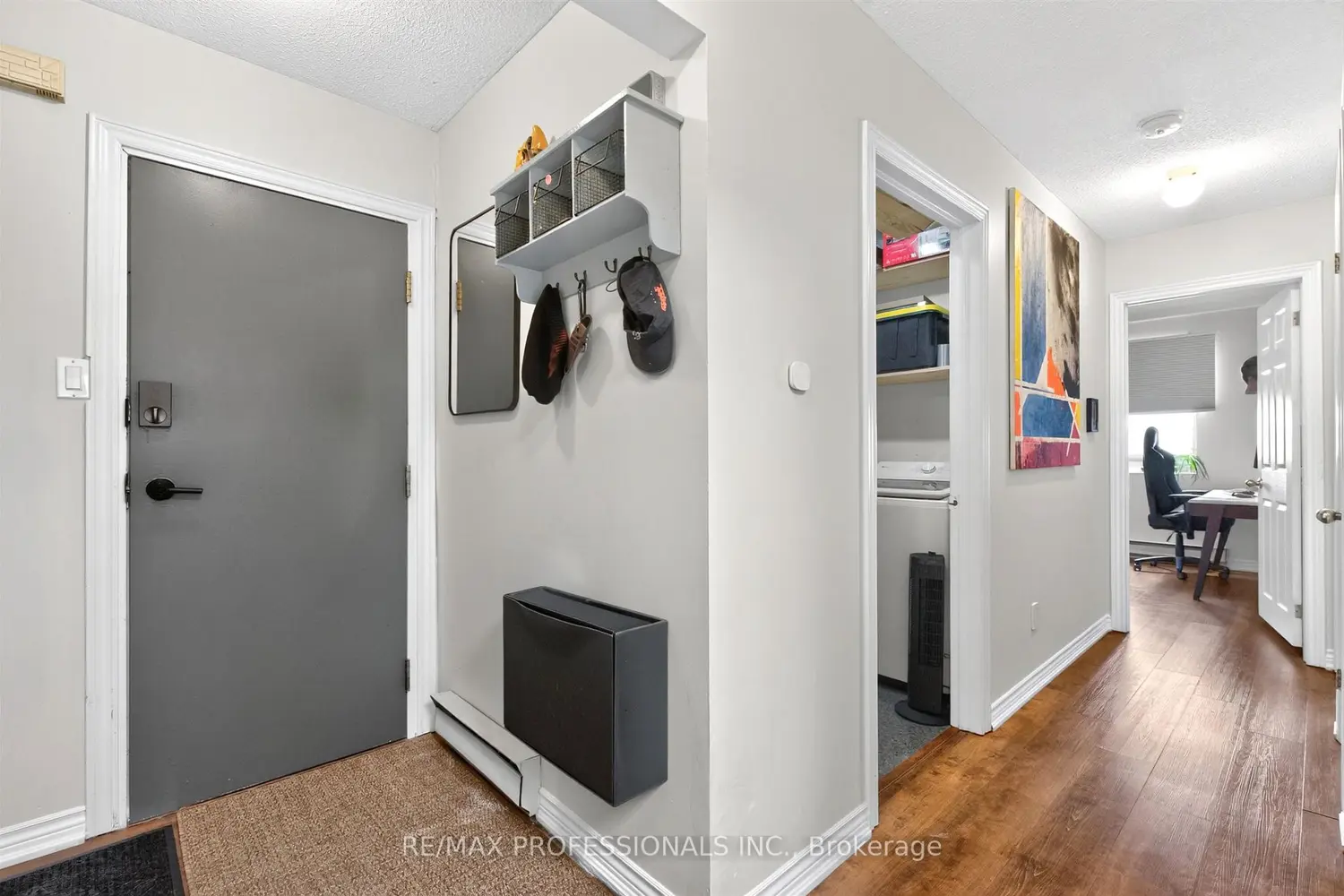 10-12 Snider Avenue photo 3