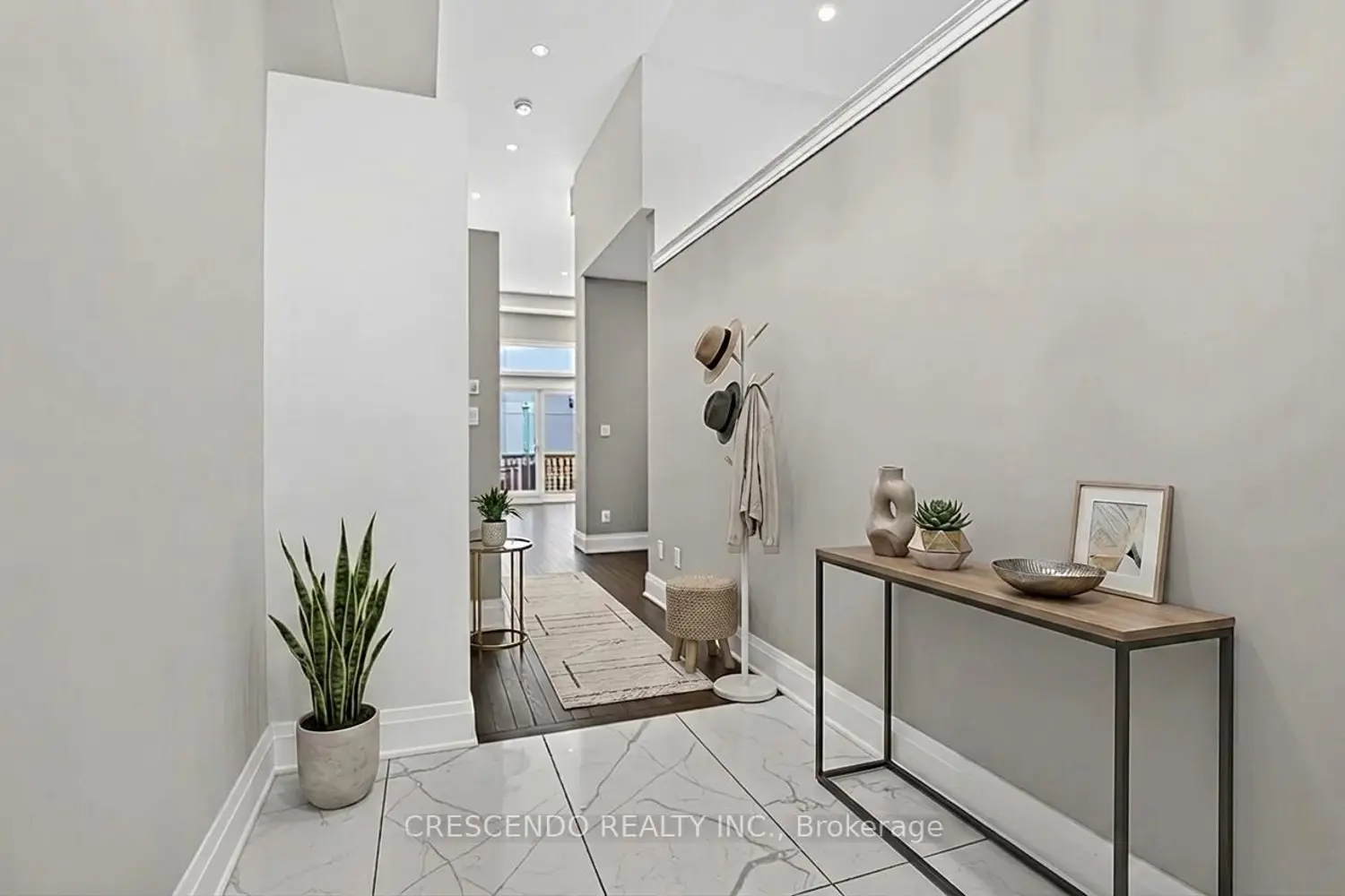 455 Rimilton Avenue photo 4