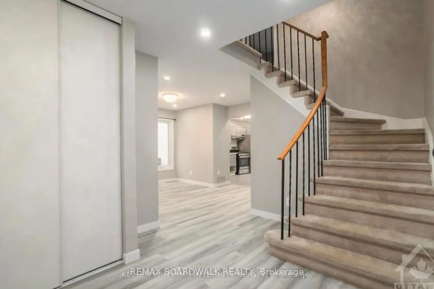 563 Latour Crescent