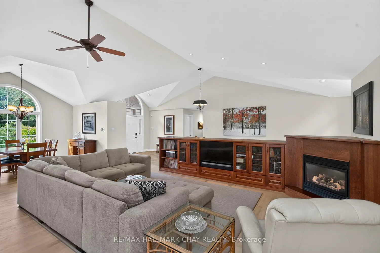 3 Nordic Trail photo 5