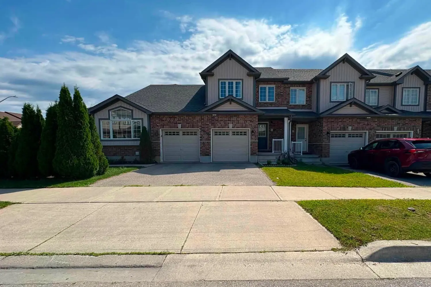 57 Renfrew Street photo 2