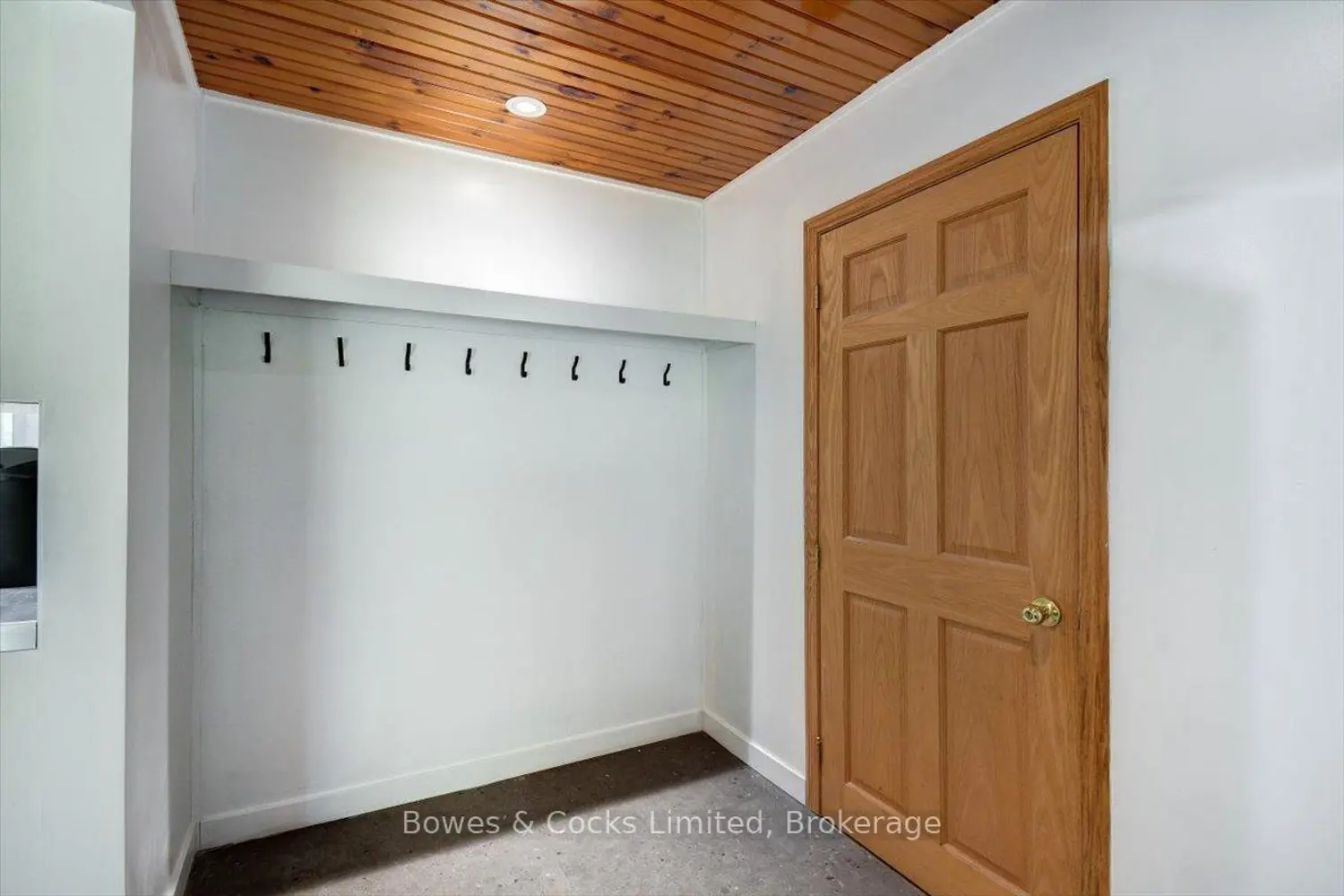 10 Birch Terrace photo 5