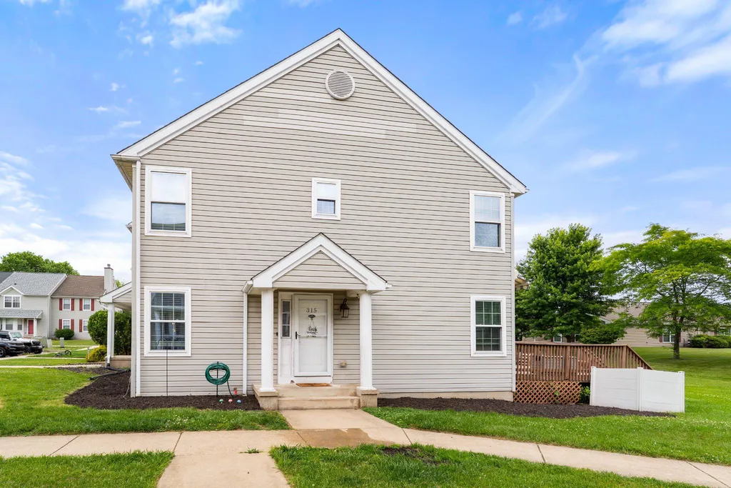 315 Buttonwoods Road, Elkton, MD 21921 photo 2