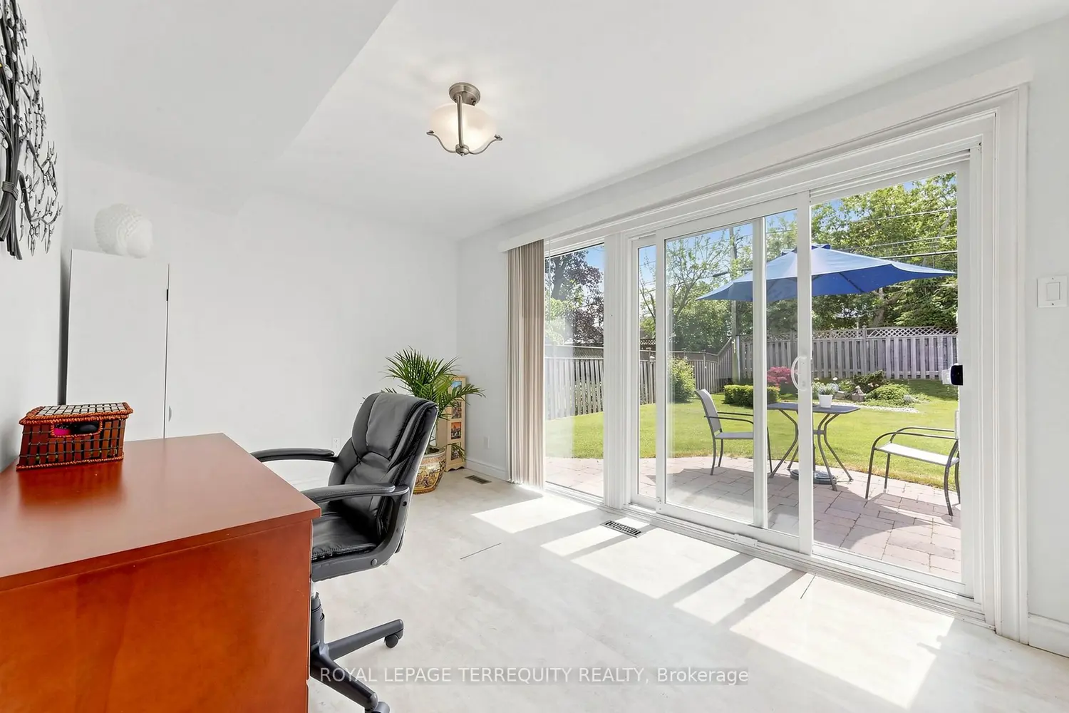 89 Dreyer Drive photo 3