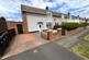 Comrie Road, Hartlepool