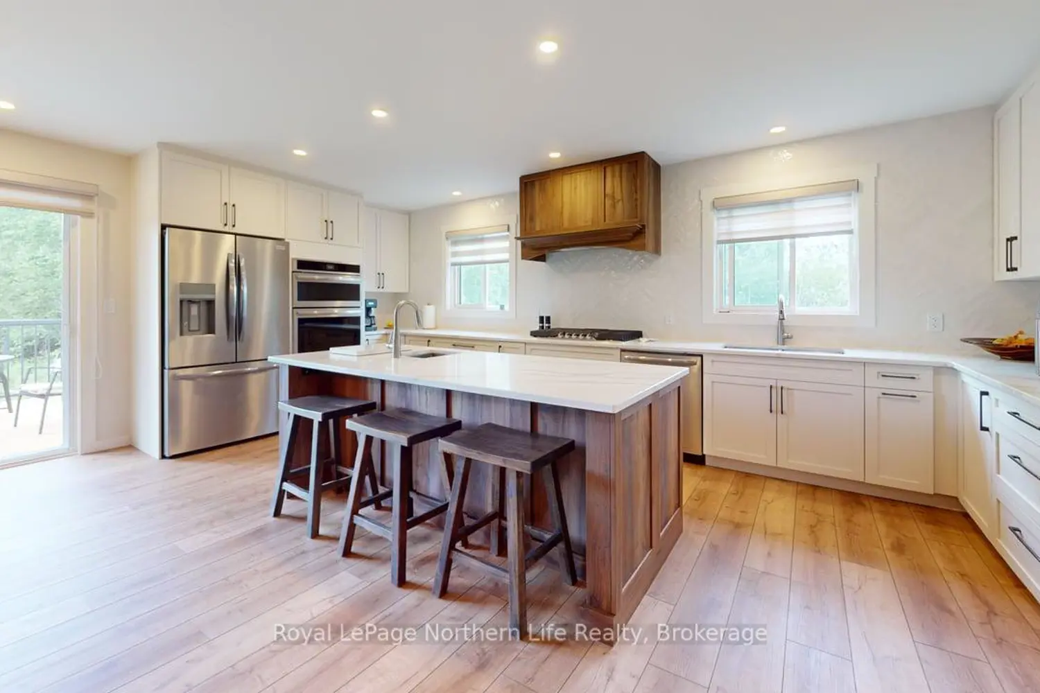 226 Springer Street photo 5