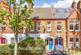 Brettenham Road, London E17 photo 2