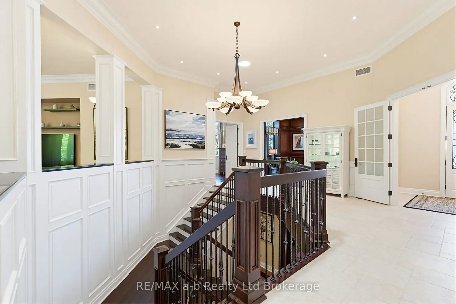 44 Yeager Avenue photo 4