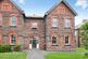New Hall, Liverpool, Merseyside, L10