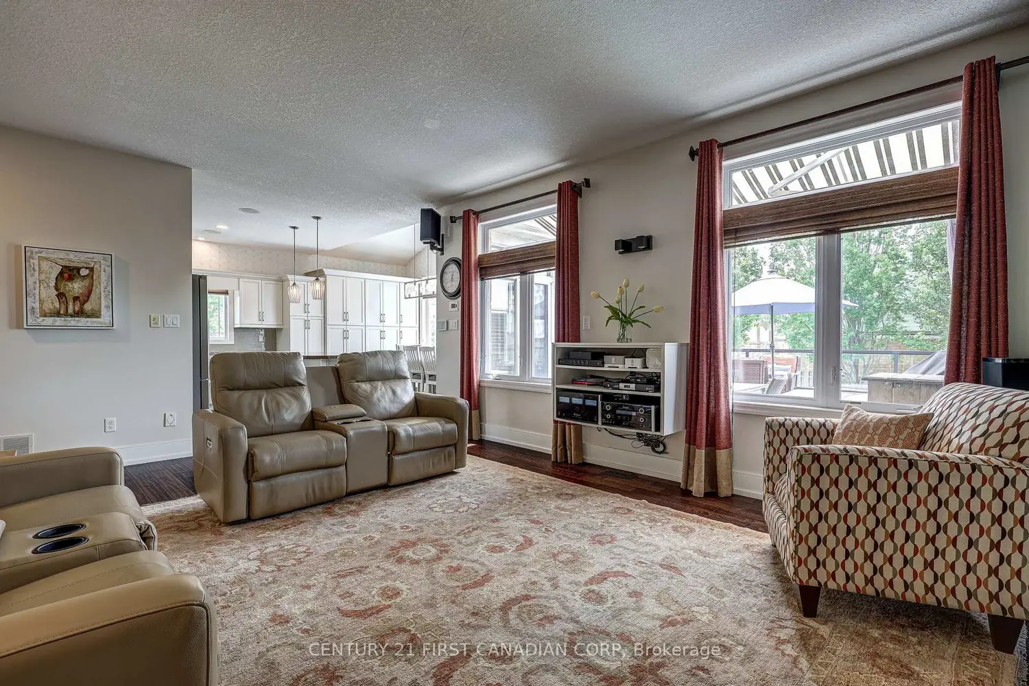 6919 Raleigh Boulevard photo 4