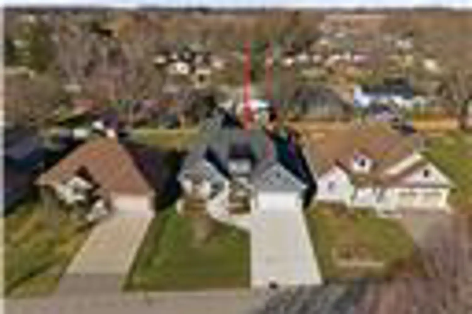 9 East Street photo 3