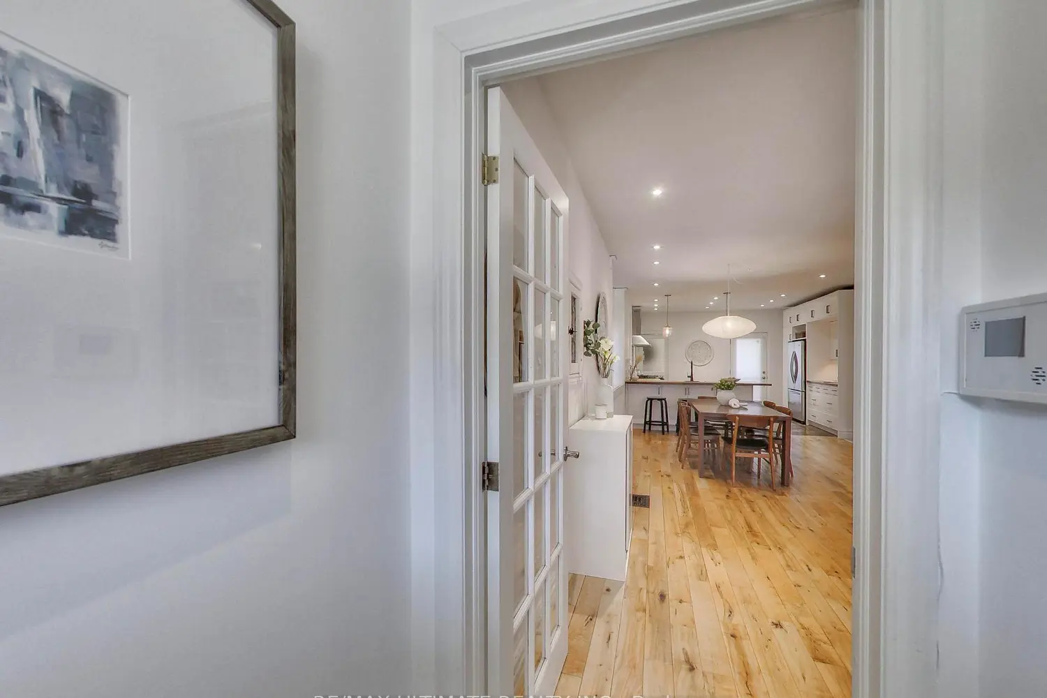24 Pauline Avenue photo 2