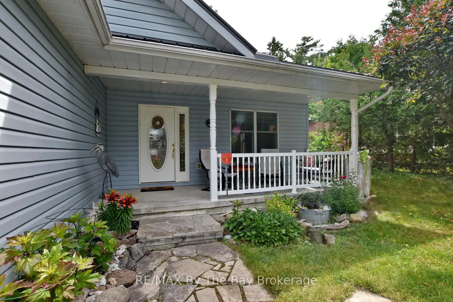 1327 River Road photo 3