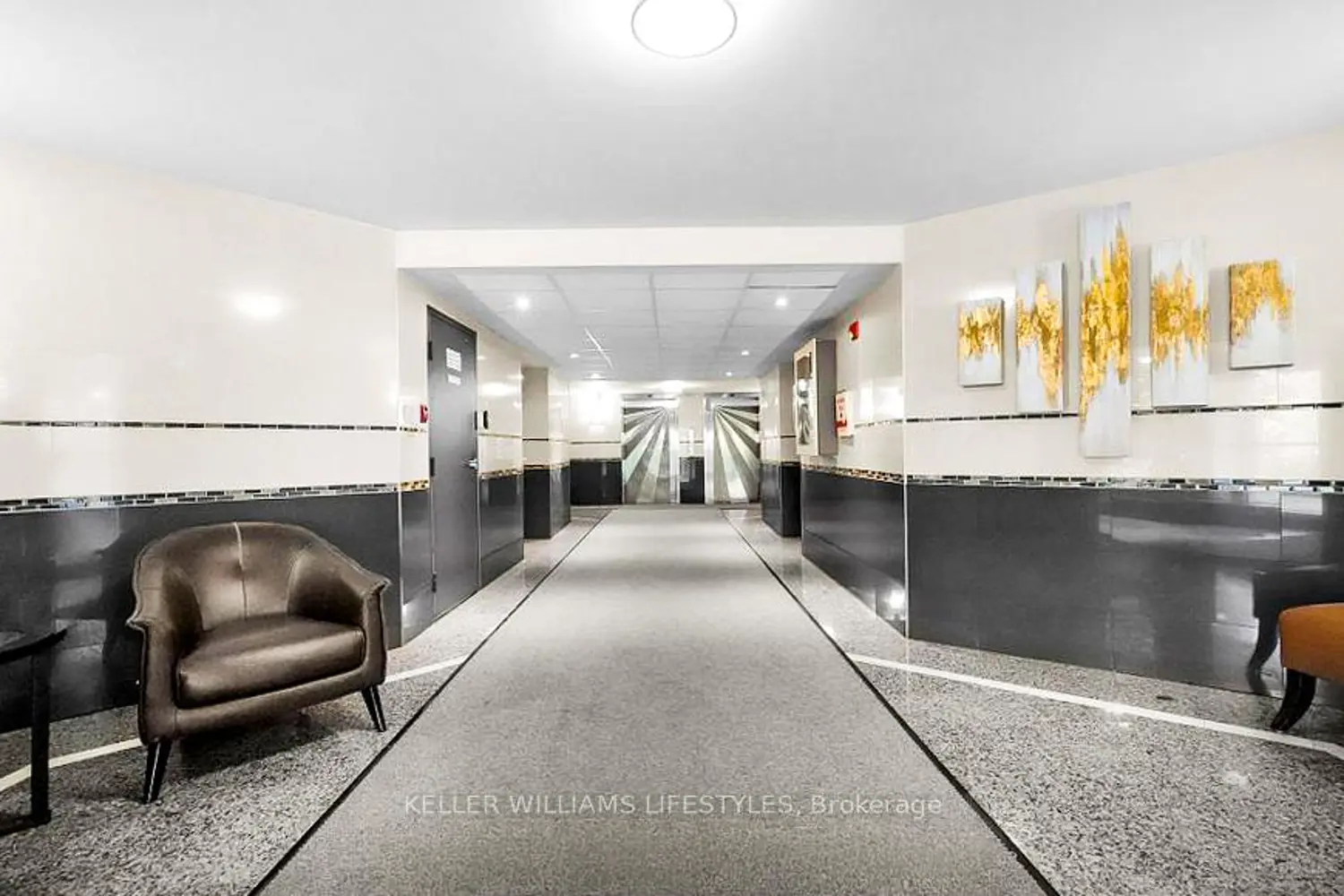 1105 Jalna Boulevard 506