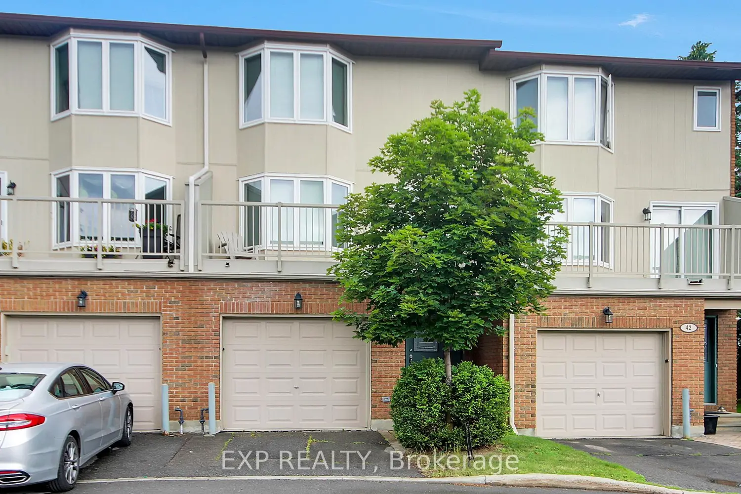 40 Huntview Private 20