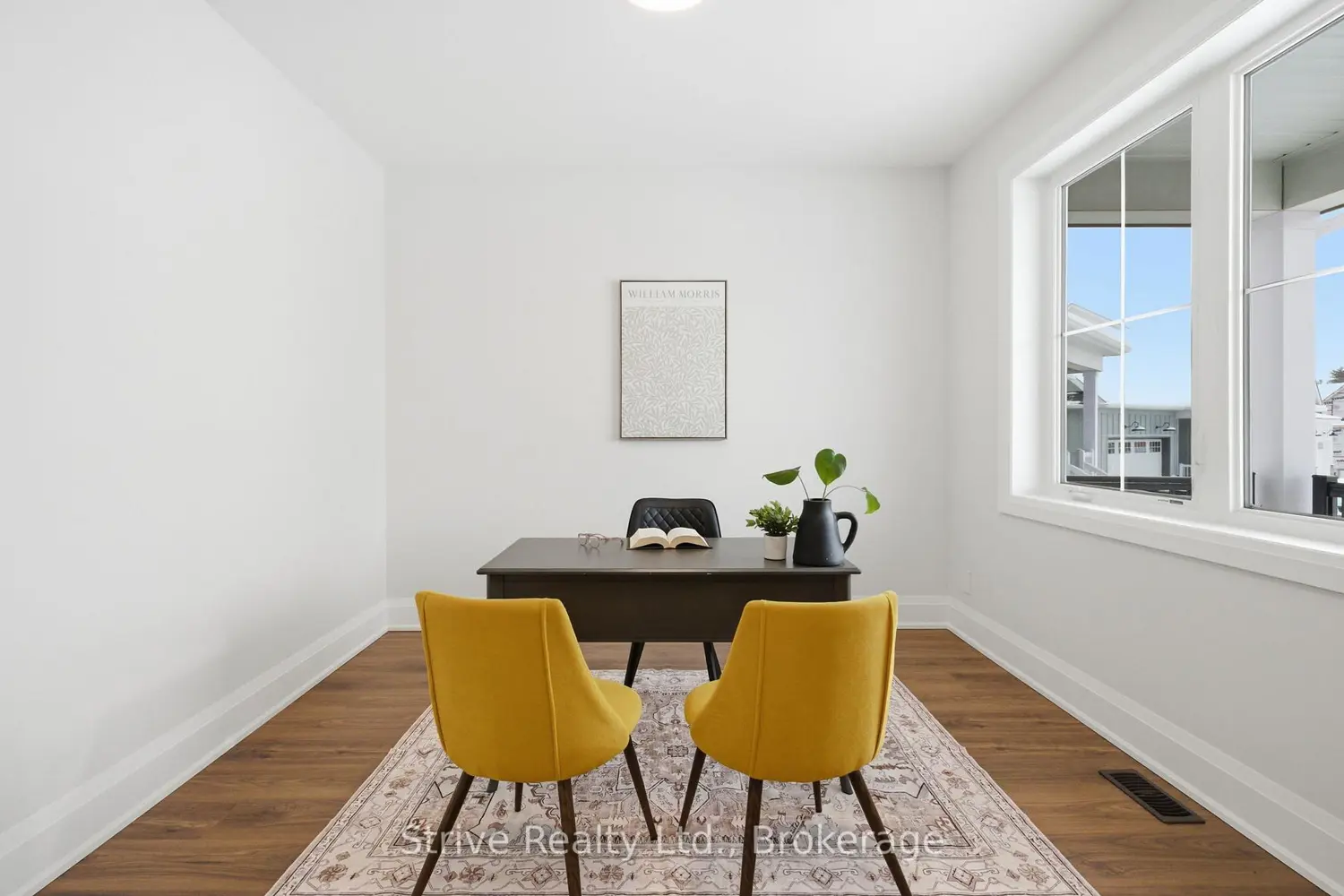 29 Northland Court photo 4