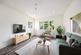High Park Road, Kew, Surrey, TW9 photo 3